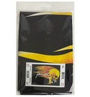 Metallica Poster Flag 30  X 40 