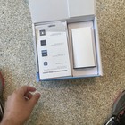 Brand New Linksys Velop Dual-band Ac1300 Whole Home Wifi Router  whw0101   j 