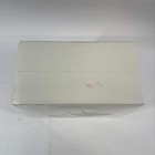 New Dji Mavic Mini 4k Quadcopter Camera Drone Cp ma 00000123 01 Fly More Combo