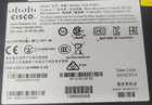 Cisco Asa 5506-x Asa5506h V02 Network Security Appliance Firewall W  Ac Adap  73