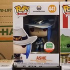 Funko Pop Collection Lot