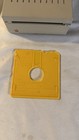 Restored Apple 3 5    Floppy Drive A2m0106 Serviced And Cleaned 800k Mac And Iigs