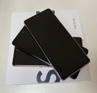 Original Unlocked Samsung Galaxy S20 Fe 5g Sm-g781u g781n Wifi 128gb Smartphone