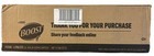 Boost Original Nutritional Energy Drink Rich Chocolate- 24 Count 8 Oz Exp 2 2026