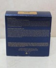 Estee Lauder Double Wear Stay-in-place Matte Powder Foundation 4n1 Shell Beige