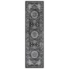 Rugshop Runner Rugs 2x7 Traditional Oriental Medallion Hallway Rugs Kitchen Rugs