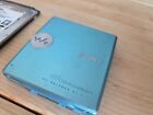 Sony Mz-e730 Minidisc Player Mdlp - Tested Working - Player   500gb Hard Drive