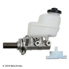 Beck Arnley 072-9801 Brake Master Cyl