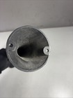 Replaces H00293pc  Kenworth T680 Air Horn    Ca