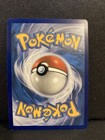 Pokemon Tcg - Acro Bike - 123a 168 - Pokemon League Promo - Reverse Holo