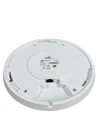 Ubiquiti Unifi Ap Uap Wireless Access Point Swx-uap 802 11n 24v   no Mount  