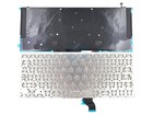 New Uk Keyboard W  Backlight  For Macbook Pro A1502 13  2013 2014 2015