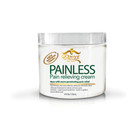 Usa Seller    new Eternal Painless Pain Relieving Cream New Reinforced  4 Fl Oz 
