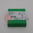 New Schneider Telemecanique Rm4-tg20 Rm4 Tg20 3 Phase Voltage Monitoring Relay