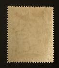 Tangstamps  Falkland Islands Sc  20 Mint H Og Cv  290