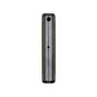 Pivot Pin 811 90483 Fits Jcb 2cx 3cx 4cx 5cx Backhoe Loaders 3cxsm 4cx444 Sp 30