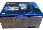 Gps Garmin Nuvi 2595 Lmt