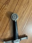    openbox   39  knight     Style Stainless Steel Medieval Knight Warrior Sword Blade