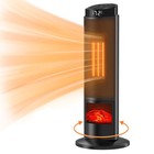 Space Heaters For Indoor Use