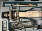 Bosch Dh1020vc 15 Amp Sds-max Corded Demolition Hammer  120v