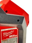 Milwaukee 2475-20 M12 12-volt Cordless Compact Inflator - Tool Only
