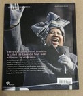 Aretha Queen Of Soul By M  Ochs  2018  Hardcover 
