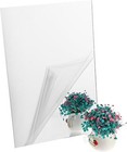 Wall-mounted Mirror Wall Acrylic Peel Stick On Locker Mirrors Unbreakable Sheet