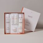 Etude Moistfull Collagen Skin Care Set Deep Moisturizing Nurising K Beauty Us
