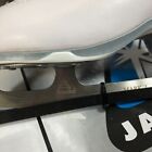 Jackson Ultima Finesse Js151 Girls Figure Ice Skates Size 11j New In Box Nib