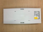 Cisco Meraki Mr56 Wifi 6 Indoor Wireless Access Point  unclaimed   mr56-hw 