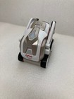 Anki Cozmo Robot 000-00048   Power Test Only  