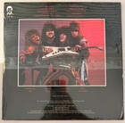 Pantera - Limited Edition Colored Vinyl Lp - New - A11