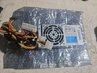 Seasonic Ss-300tfx 300w Micro Atx Power Supply New      y12