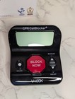Cpr V100k Call Blocker For Landline Phones - Preloaded Spam Protection