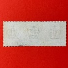 Gbstamp  1902 Kevii   1 Dull Blue-green  Cds Franco-british Exhibition Sg  266  U