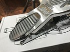 Ludwig Drums L203 Speed King Direct-drive Bass Drum Pedal