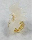 Vintage Lot Of 8 Mini Perfume Bottles Nina Ricci L air Du Temps And More Used