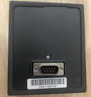 Eaton Svx 9000 Drive Hmi Keypad-hoa-blk
