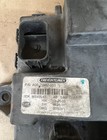 Freightliner Cascadia Chassis Control Module Used Pn A06-75982-003
