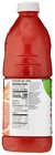 Grapefruit Juice Cocktail 64 Fl Oz Pack Of 2 No Hfcs Vitamin C