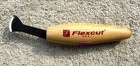 Flex Cut Hobby Carving Tool No Kn33 Hooked Knife - As Pictured - No 2