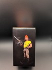 Firefly Loot Crate Exclusive Jayne Cobb Qmx Mini Masters - Never Opened