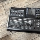Tascam Dp24sd - 24-track Digital Portastudio Multi-track Audio Recorder Read 