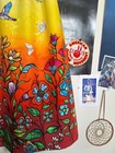 Beautiful Ribbon Skirt Sale Price Ends Friday 