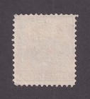 Matt s Stamps Scott  342 George Washington 1-dollar Issue Of 1909  Used Cv 100