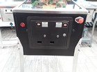 Special Force Pinball Machine By Bally Midway