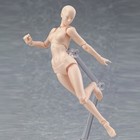New Drawing Figures For Artists Action Figure Model Human Mannequin Action Toy
