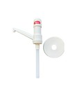 Heinz  10 Condiment  Jug Pump Dispenser Restaurant Commercial New