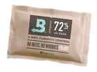Boveda 72  Two-way Humidity Control Packs For Wood Humidifier Boxes Size 60    4ct