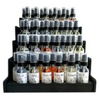 1oz Cologne For Men  Many Options To Choose  Buy 3 Get 3 Free   